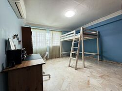 Blk 840 Tampines Street 82 (Tampines), HDB 5 Rooms #635996931